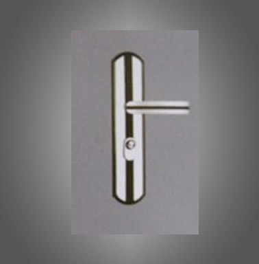 ���� 888-12-17.jpg