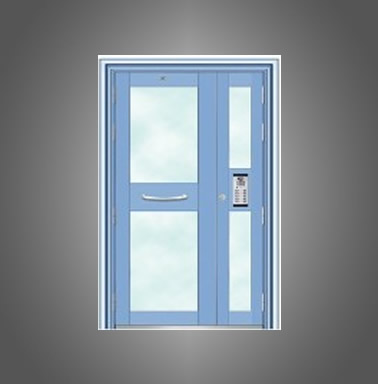 vT(mn)-001.jpg